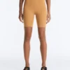 Leggings cycliste taille haute Comfortlux de 20 cm Leggings cycliste taille haute Comfortlux de 20 cm