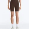 Leggings cycliste taille haute Comfortlux de 20 cm Leggings cycliste taille haute Comfortlux de 20 cm