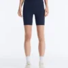 Leggings cycliste taille haute Comfortlux de 20 cm Leggings cycliste taille haute Comfortlux de 20 cm