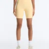 Leggings cycliste taille haute Comfortlux de 20 cm Leggings cycliste taille haute Comfortlux de 20 cm