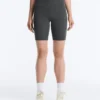 Leggings cycliste taille haute Comfortlux de 20 cm Leggings cycliste taille haute Comfortlux de 20 cm