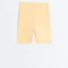Leggings cycliste taille haute Comfortlux de 20 cm Leggings cycliste taille haute Comfortlux de 20 cm