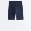 Leggings cycliste taille haute Comfortlux de 20 cm Leggings cycliste taille haute Comfortlux de 20 cm