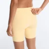 Leggings cycliste taille haute Comfortlux de 20 cm Leggings cycliste taille haute Comfortlux de 20 cm
