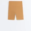 Leggings cycliste taille haute Comfortlux de 20 cm Leggings cycliste taille haute Comfortlux de 20 cm