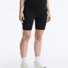 Leggings de cyclisme Comfortlux 20 cm pour femmes enceintes Leggings de cyclisme Comfortlux 20 cm pour femmes enceintes