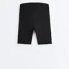 Leggings de cyclisme Comfortlux 20 cm pour femmes enceintes Leggings de cyclisme Comfortlux 20 cm pour femmes enceintes