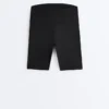 Leggings de cyclisme Comfortlux 20 cm pour femmes enceintes Leggings de cyclisme Comfortlux 20 cm pour femmes enceintes