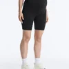 Leggings de cyclisme Comfortlux 20 cm pour femmes enceintes Leggings de cyclisme Comfortlux 20 cm pour femmes enceintes