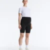 Leggings de cyclisme Comfortlux 20 cm pour femmes enceintes Leggings de cyclisme Comfortlux 20 cm pour femmes enceintes