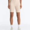Leggings de cyclisme Evermove à taille haute de 20 cm Leggings de cyclisme Evermove à taille haute de 20 cm