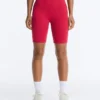 Leggings de cyclisme Evermove à taille haute de 20 cm Leggings de cyclisme Evermove à taille haute de 20 cm