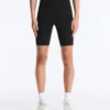 Leggings de cyclisme à taille haute 25 cm Comfortlux Leggings de cyclisme à taille haute 25 cm Comfortlux