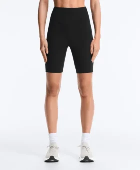 Leggings de cyclisme à taille haute 25 cm Comfortlux