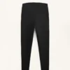 Leggings de grossesse chaud, longueur cheville, 70 cm Leggings de grossesse chaud, longueur cheville, 70 cm