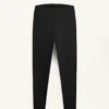 Leggings de grossesse chaud, longueur cheville, 70 cm Leggings de grossesse chaud, longueur cheville, 70 cm