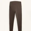 Leggings de grossesse chaud, longueur cheville, 70 cm Leggings de grossesse chaud, longueur cheville, 70 cm