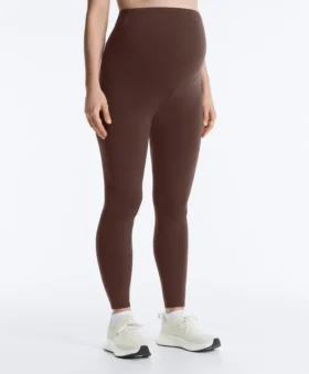 Leggings de grossesse Comfortlux 65 cm