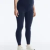 Leggings de grossesse Comfortlux 65 cm Leggings de grossesse Comfortlux 65 cm