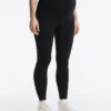 Leggings de grossesse Comfortlux 65 cm Leggings de grossesse Comfortlux 65 cm