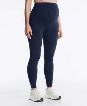 Leggings de grossesse Comfortlux 65 cm