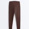Leggings de grossesse Comfortlux 65 cm Leggings de grossesse Comfortlux 65 cm
