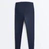 Leggings de grossesse Comfortlux 65 cm Leggings de grossesse Comfortlux 65 cm