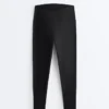 Leggings de grossesse Comfortlux 65 cm Leggings de grossesse Comfortlux 65 cm