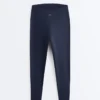 Leggings de grossesse Comfortlux 65 cm Leggings de grossesse Comfortlux 65 cm