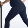 Leggings de grossesse Comfortlux 65 cm Leggings de grossesse Comfortlux 65 cm