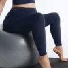 Leggings de grossesse Comfortlux 65 cm Leggings de grossesse Comfortlux 65 cm