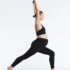 Leggings de grossesse Comfortlux 65 cm Leggings de grossesse Comfortlux 65 cm
