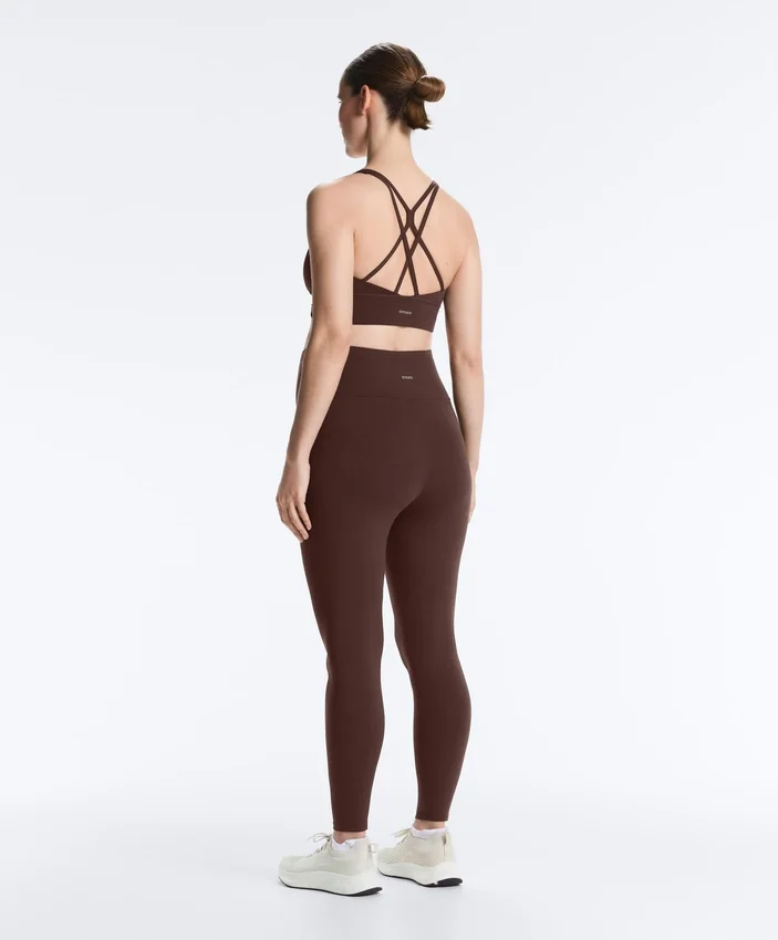 Leggings de grossesse Comfortlux 65 cm Leggings de grossesse Comfortlux 65 cm