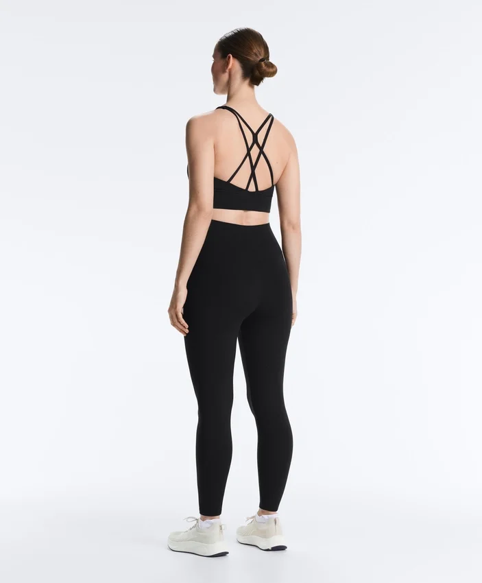 Leggings de grossesse Comfortlux 65 cm Leggings de grossesse Comfortlux 65 cm