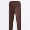 Leggings de grossesse Comfortlux 65 cm Leggings de grossesse Comfortlux 65 cm