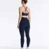 Leggings de grossesse Comfortlux 65 cm Leggings de grossesse Comfortlux 65 cm