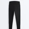 Leggings de grossesse Comfortlux 65 cm Leggings de grossesse Comfortlux 65 cm