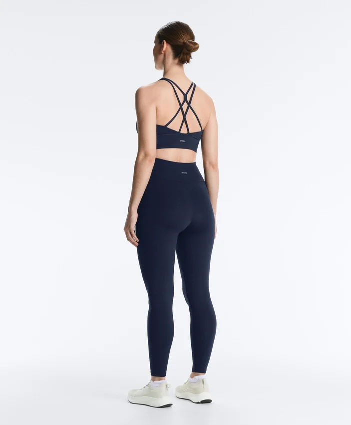 Leggings de grossesse Comfortlux 65 cm Leggings de grossesse Comfortlux 65 cm
