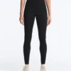 Leggings extra-compressifs Raise Up jusqu’aux chevilles Leggings extra-compressifs Raise Up jusqu’aux chevilles
