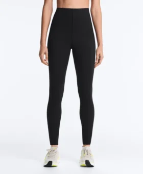 Leggings extra-compressifs Raise Up jusqu&rsquo;aux chevilles