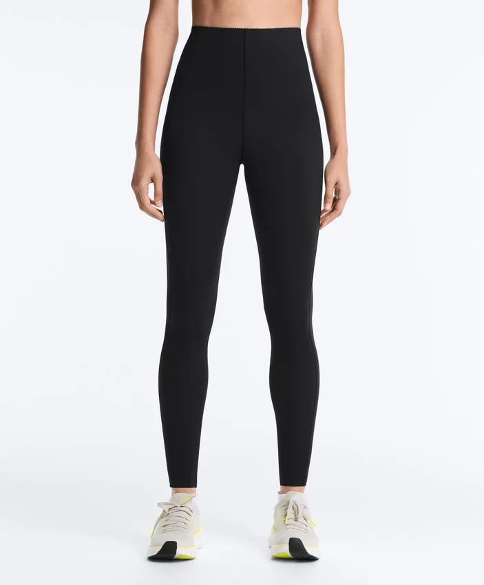 Leggings extra-compressifs Raise Up jusqu’aux chevilles Leggings extra-compressifs Raise Up jusqu’aux chevilles