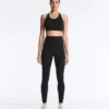Leggings extra-compressifs Raise Up jusqu’aux chevilles Leggings extra-compressifs Raise Up jusqu’aux chevilles