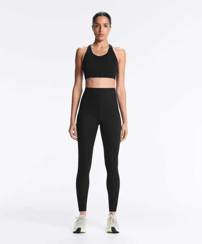 Leggings extra-compressifs Raise Up jusqu’aux chevilles Leggings extra-compressifs Raise Up jusqu’aux chevilles