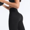 Leggings extra-compressifs Raise Up jusqu’aux chevilles Leggings extra-compressifs Raise Up jusqu’aux chevilles