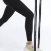 Leggings extra-compressifs Raise Up jusqu’aux chevilles Leggings extra-compressifs Raise Up jusqu’aux chevilles
