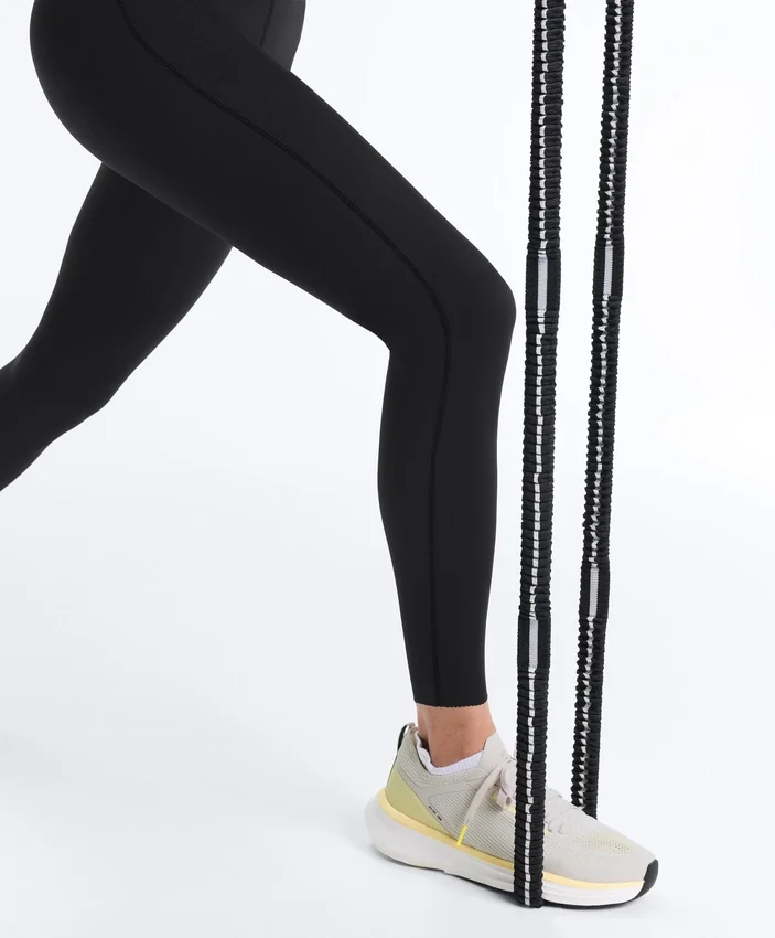 Leggings extra-compressifs Raise Up jusqu’aux chevilles Leggings extra-compressifs Raise Up jusqu’aux chevilles