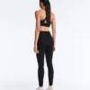Leggings extra-compressifs Raise Up jusqu’aux chevilles Leggings extra-compressifs Raise Up jusqu’aux chevilles