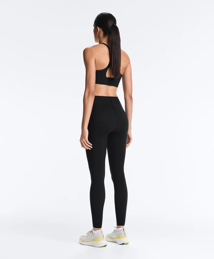 Leggings extra-compressifs Raise Up jusqu’aux chevilles Leggings extra-compressifs Raise Up jusqu’aux chevilles