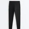 Leggings extra-compressifs Raise Up jusqu’aux chevilles Leggings extra-compressifs Raise Up jusqu’aux chevilles