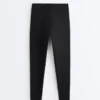 Leggings extra-compressifs Raise Up jusqu’aux chevilles Leggings extra-compressifs Raise Up jusqu’aux chevilles